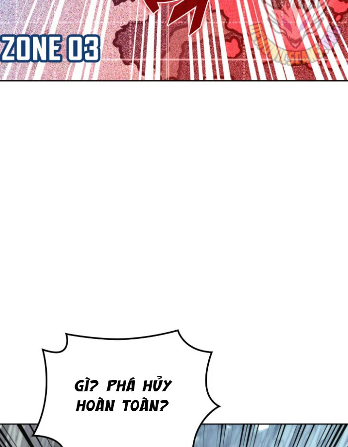 Thợ Rèn Huyền Thoại Chapter 294 - 198