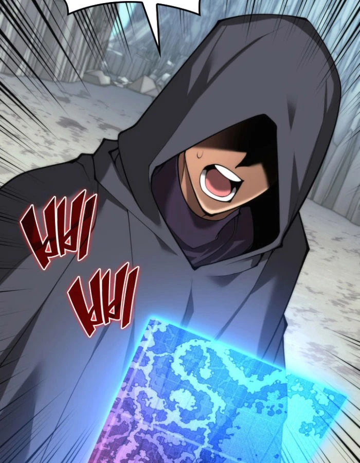 Thợ Rèn Huyền Thoại Chapter 294 - 199