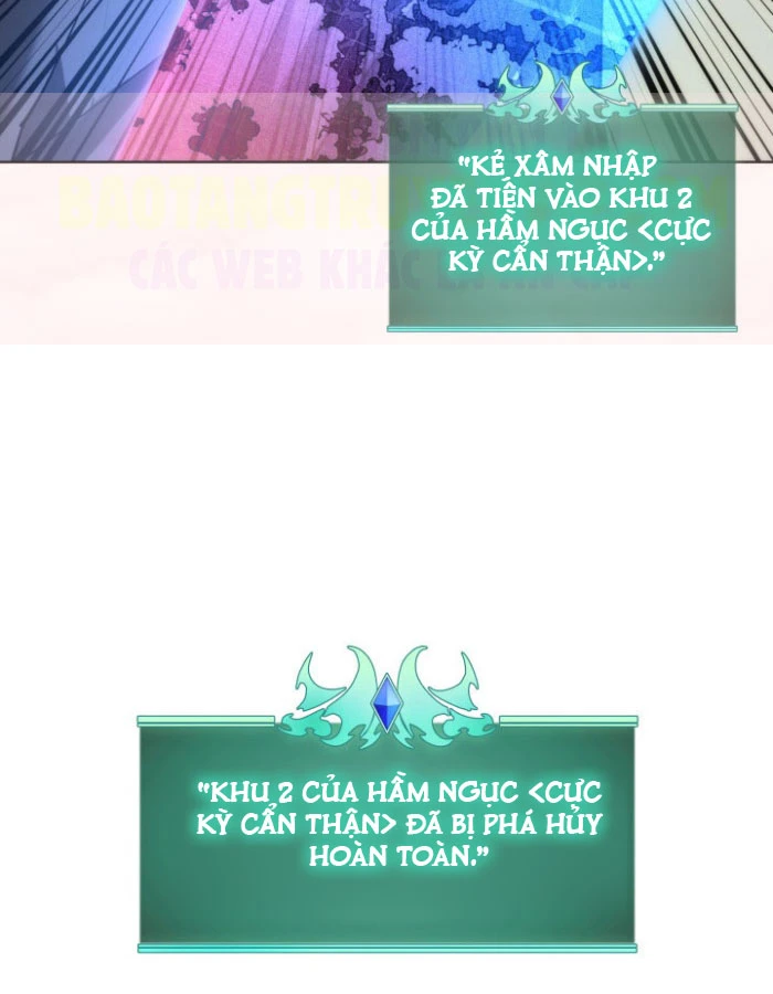 Thợ Rèn Huyền Thoại Chapter 294 - 200