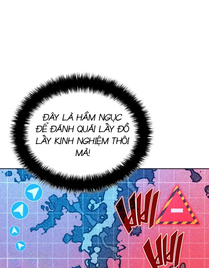 Thợ Rèn Huyền Thoại Chapter 294 - 201