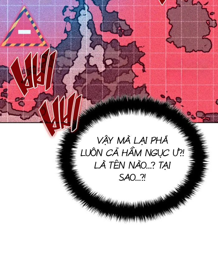 Thợ Rèn Huyền Thoại Chapter 294 - 202