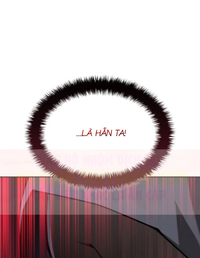 Thợ Rèn Huyền Thoại Chapter 294 - 203