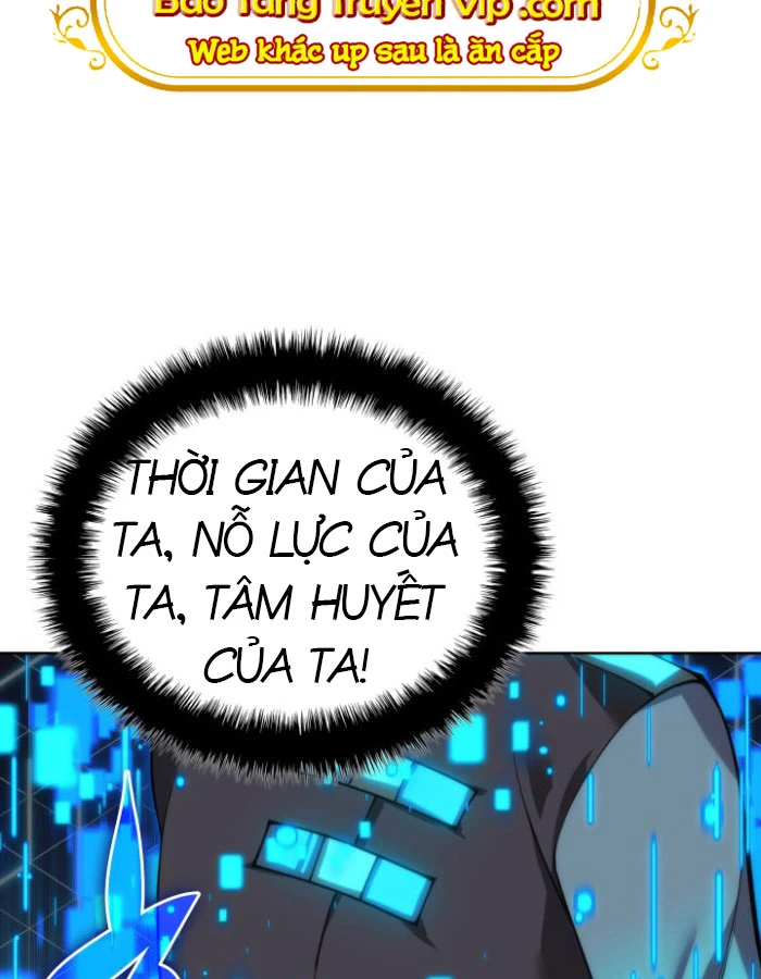 Thợ Rèn Huyền Thoại Chapter 294 - 208