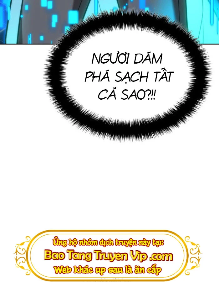 Thợ Rèn Huyền Thoại Chapter 294 - 210