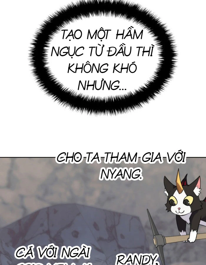 Thợ Rèn Huyền Thoại Chapter 294 - 211