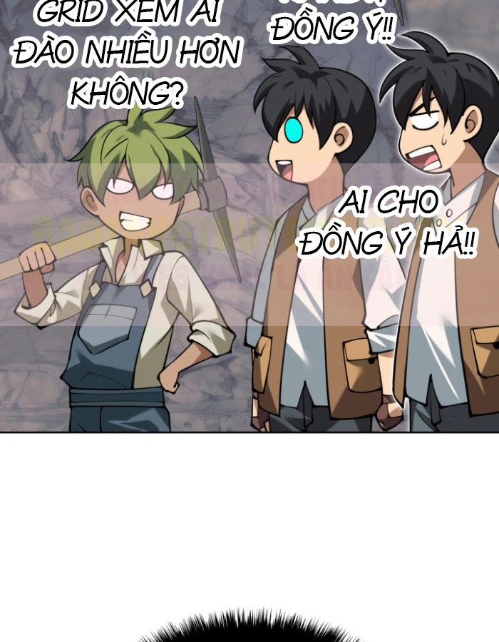 Thợ Rèn Huyền Thoại Chapter 294 - 212