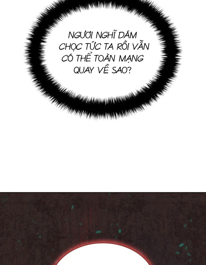 Thợ Rèn Huyền Thoại Chapter 294 - 213