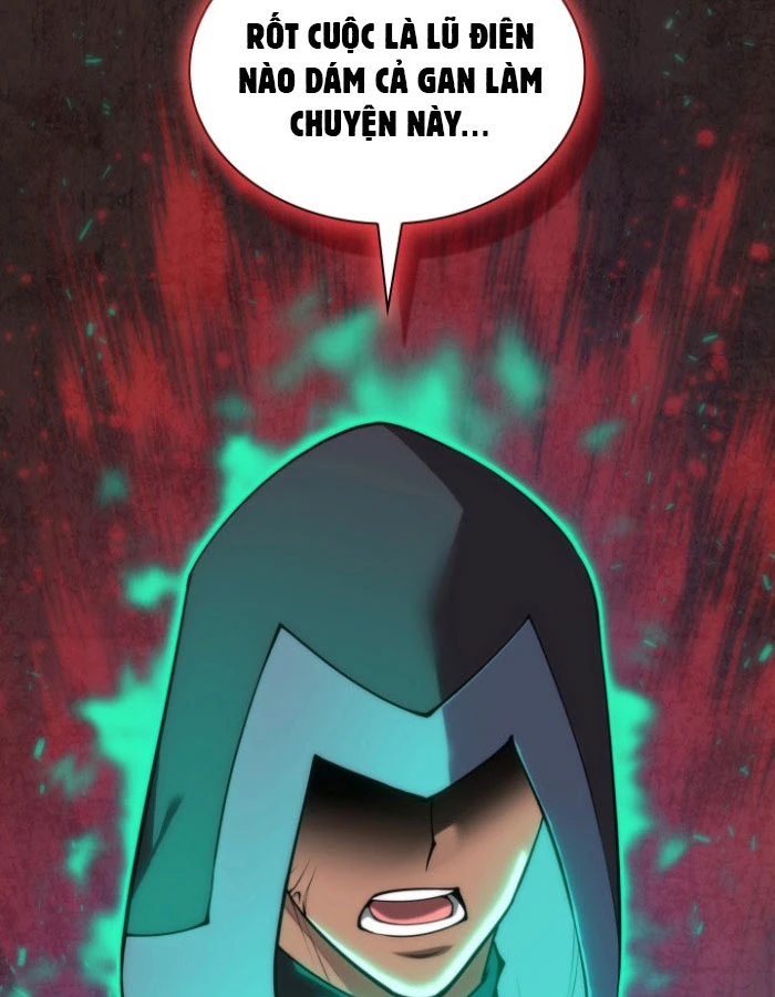 Thợ Rèn Huyền Thoại Chapter 294 - 214