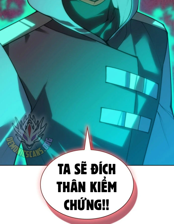 Thợ Rèn Huyền Thoại Chapter 294 - 215