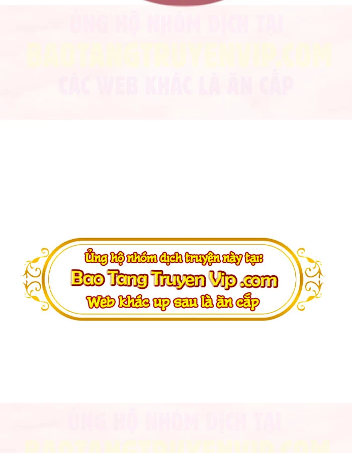 Thợ Rèn Huyền Thoại Chapter 294 - 216