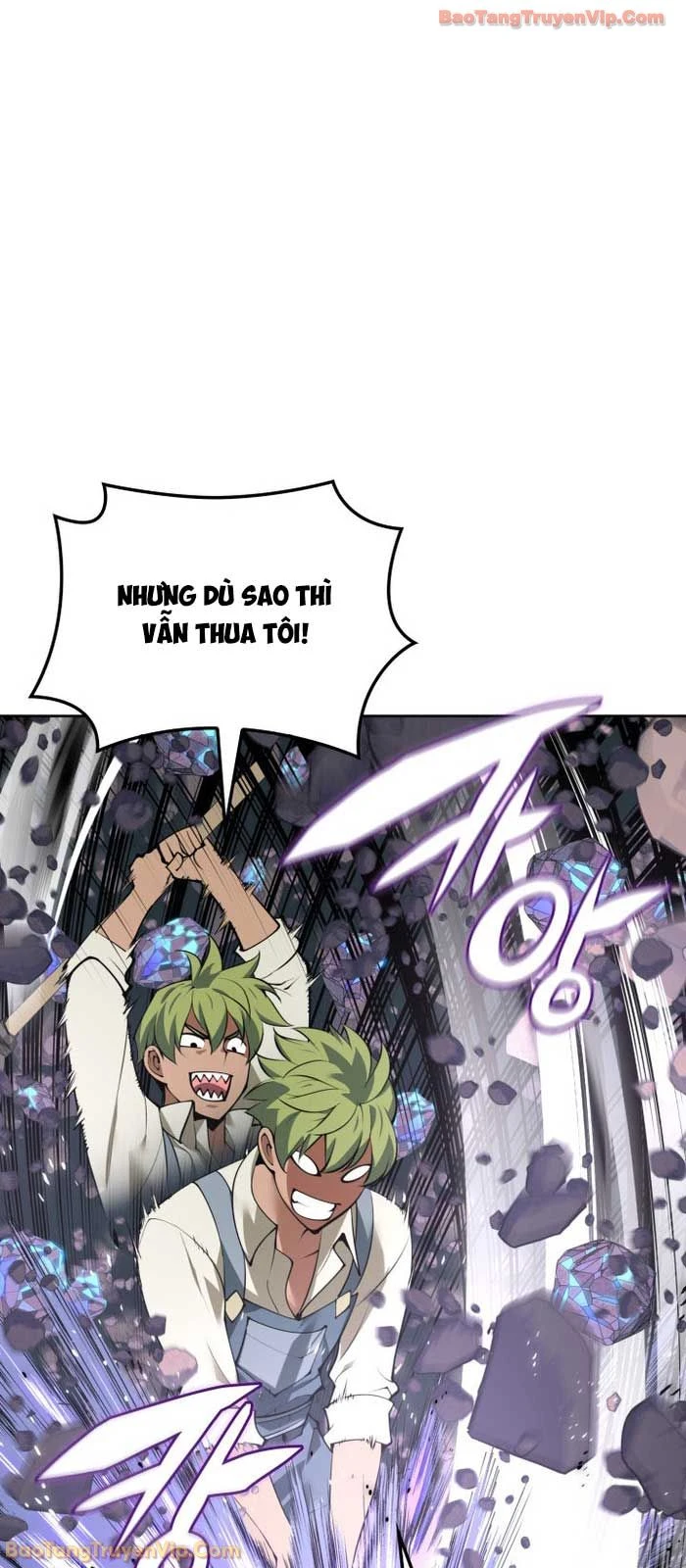 Thợ Rèn Huyền Thoại Chapter 295 - 2