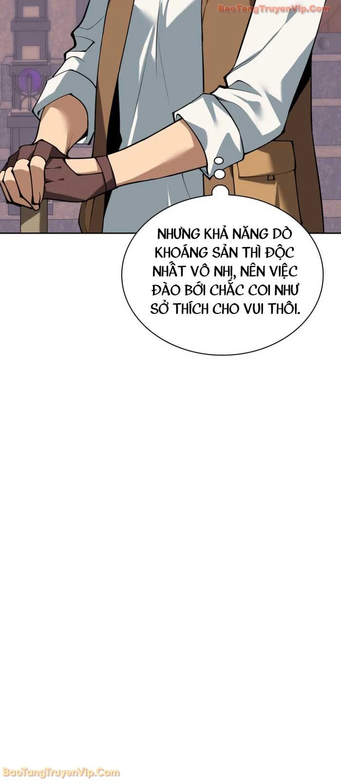 Thợ Rèn Huyền Thoại Chapter 295 - 4