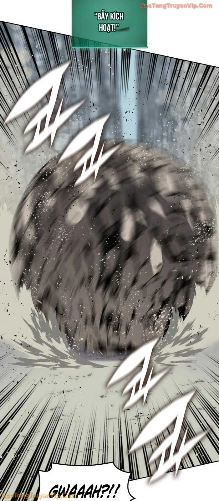 Thợ Rèn Huyền Thoại Chapter 295 - 8