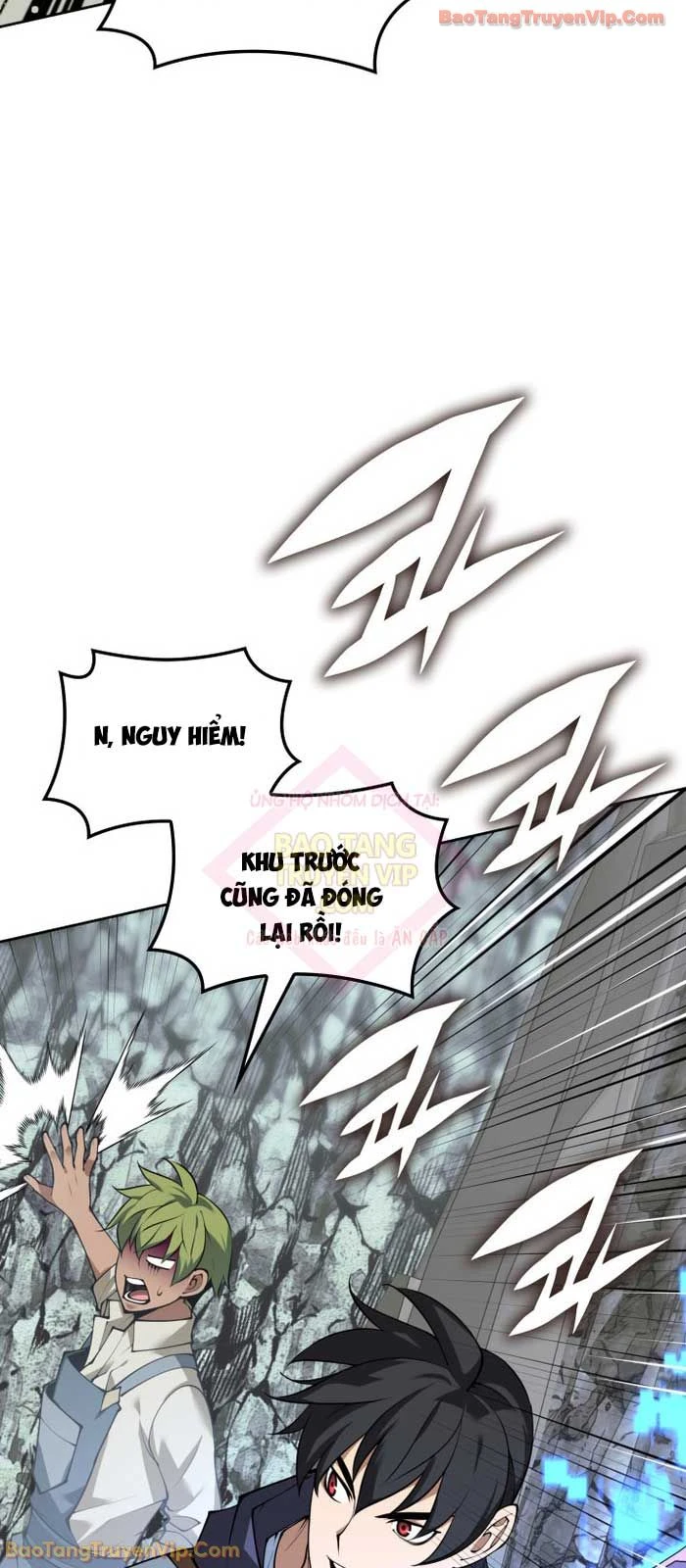 Thợ Rèn Huyền Thoại Chapter 295 - 9