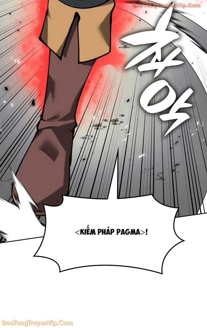 Thợ Rèn Huyền Thoại Chapter 295 - 11