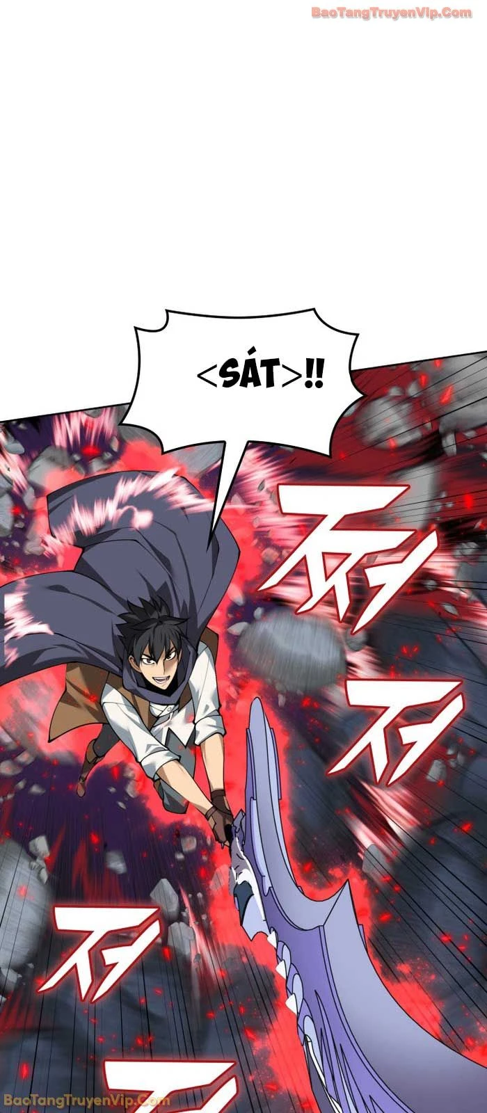 Thợ Rèn Huyền Thoại Chapter 295 - 12