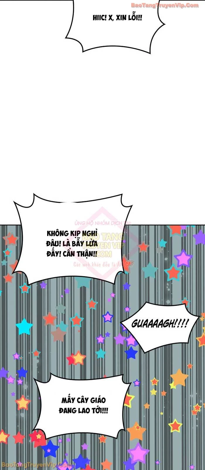 Thợ Rèn Huyền Thoại Chapter 295 - 14