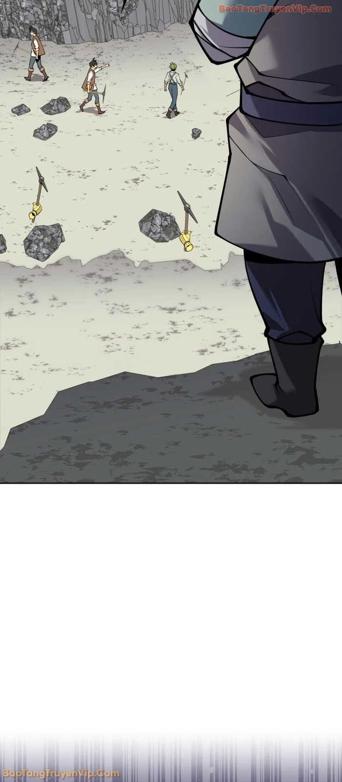 Thợ Rèn Huyền Thoại Chapter 295 - 18