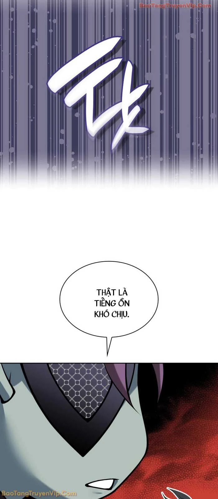 Thợ Rèn Huyền Thoại Chapter 295 - 19