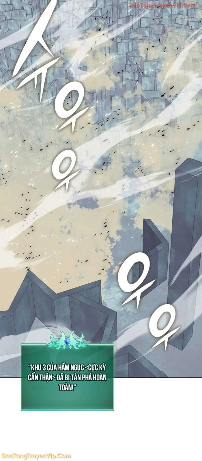 Thợ Rèn Huyền Thoại Chapter 295 - 23