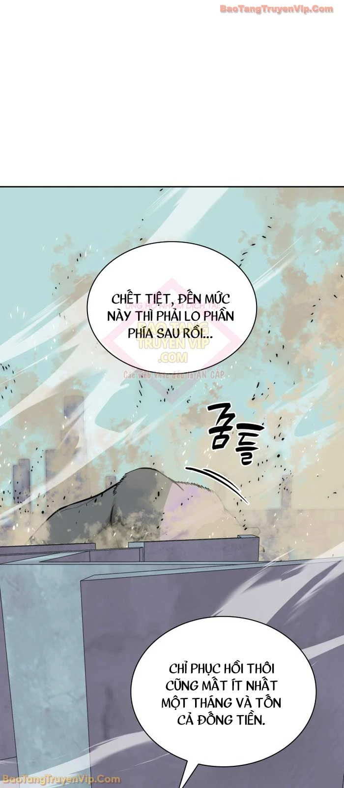 Thợ Rèn Huyền Thoại Chapter 295 - 24