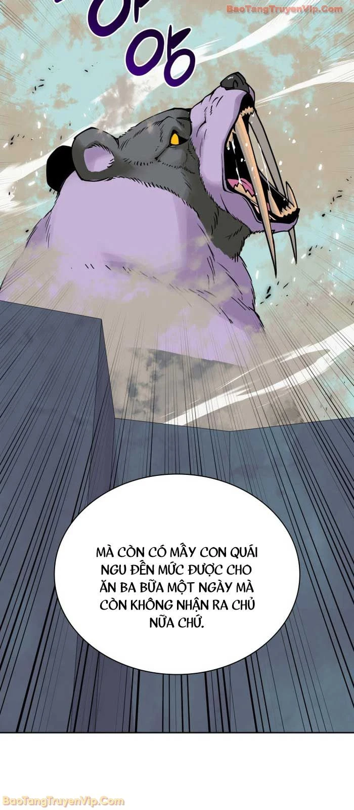 Thợ Rèn Huyền Thoại Chapter 295 - 26