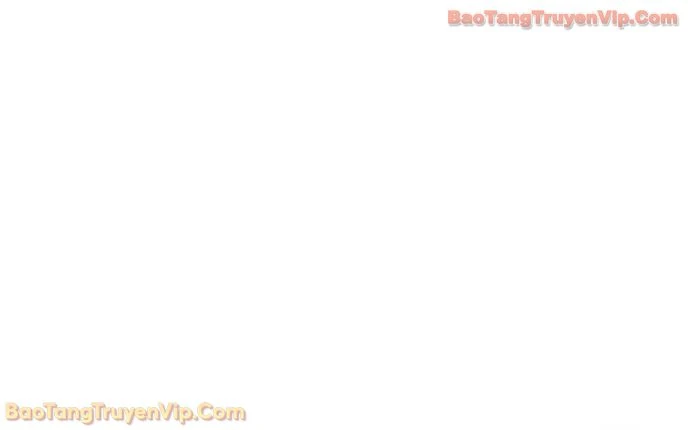 Thợ Rèn Huyền Thoại Chapter 295 - 27