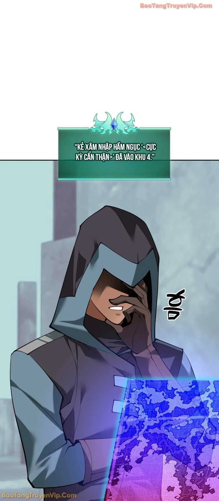 Thợ Rèn Huyền Thoại Chapter 295 - 29