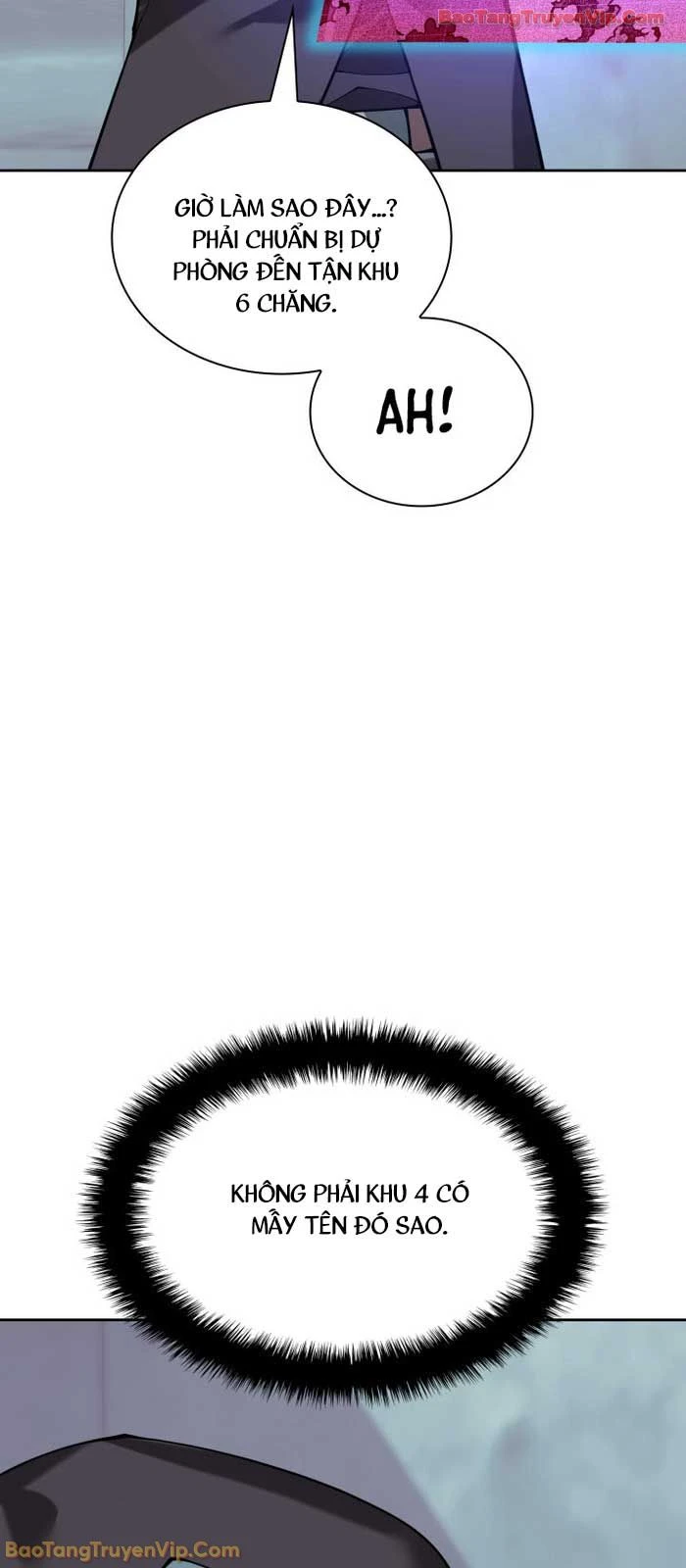 Thợ Rèn Huyền Thoại Chapter 295 - 30