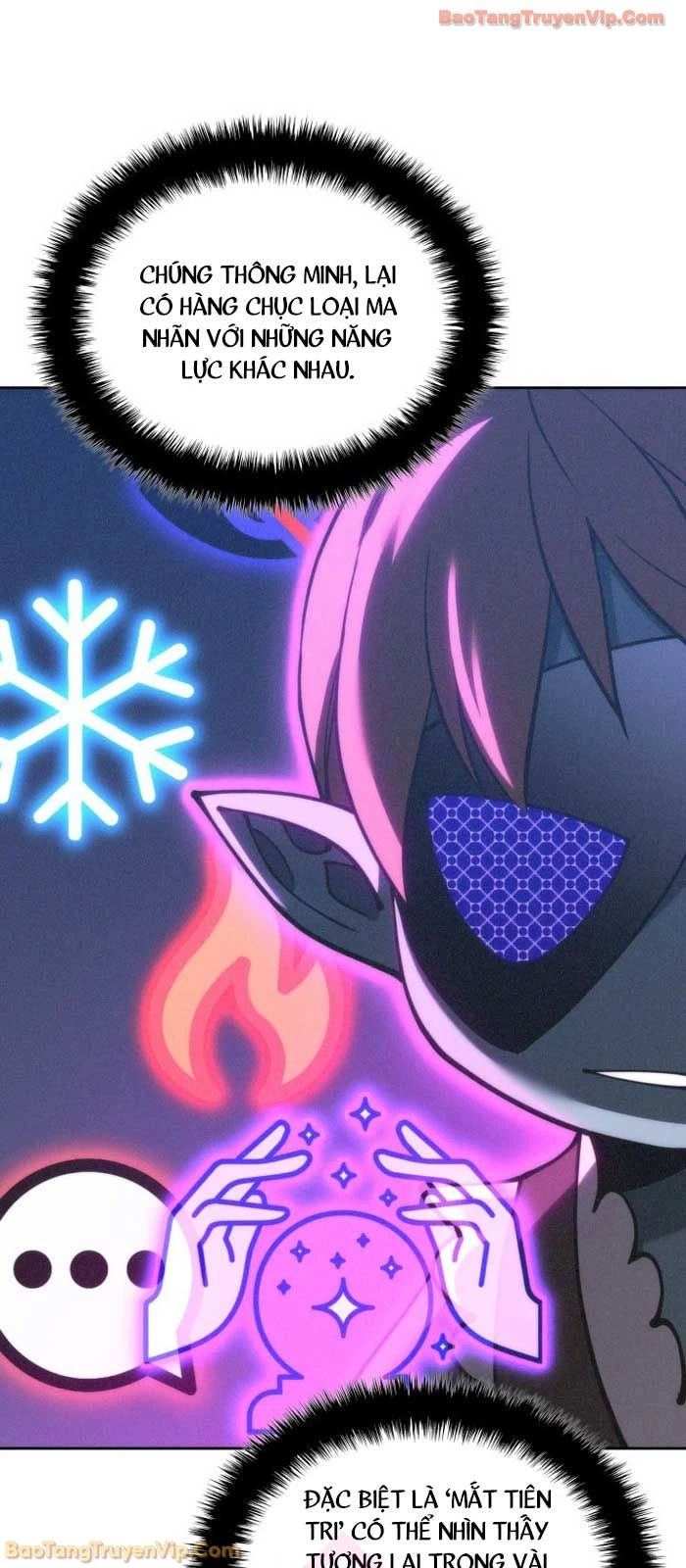 Thợ Rèn Huyền Thoại Chapter 295 - 32