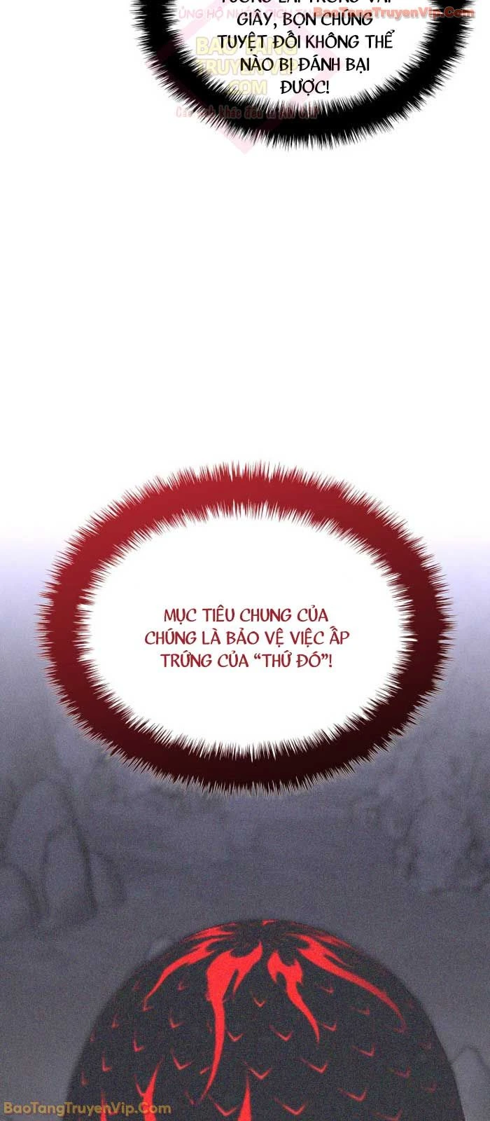 Thợ Rèn Huyền Thoại Chapter 295 - 33