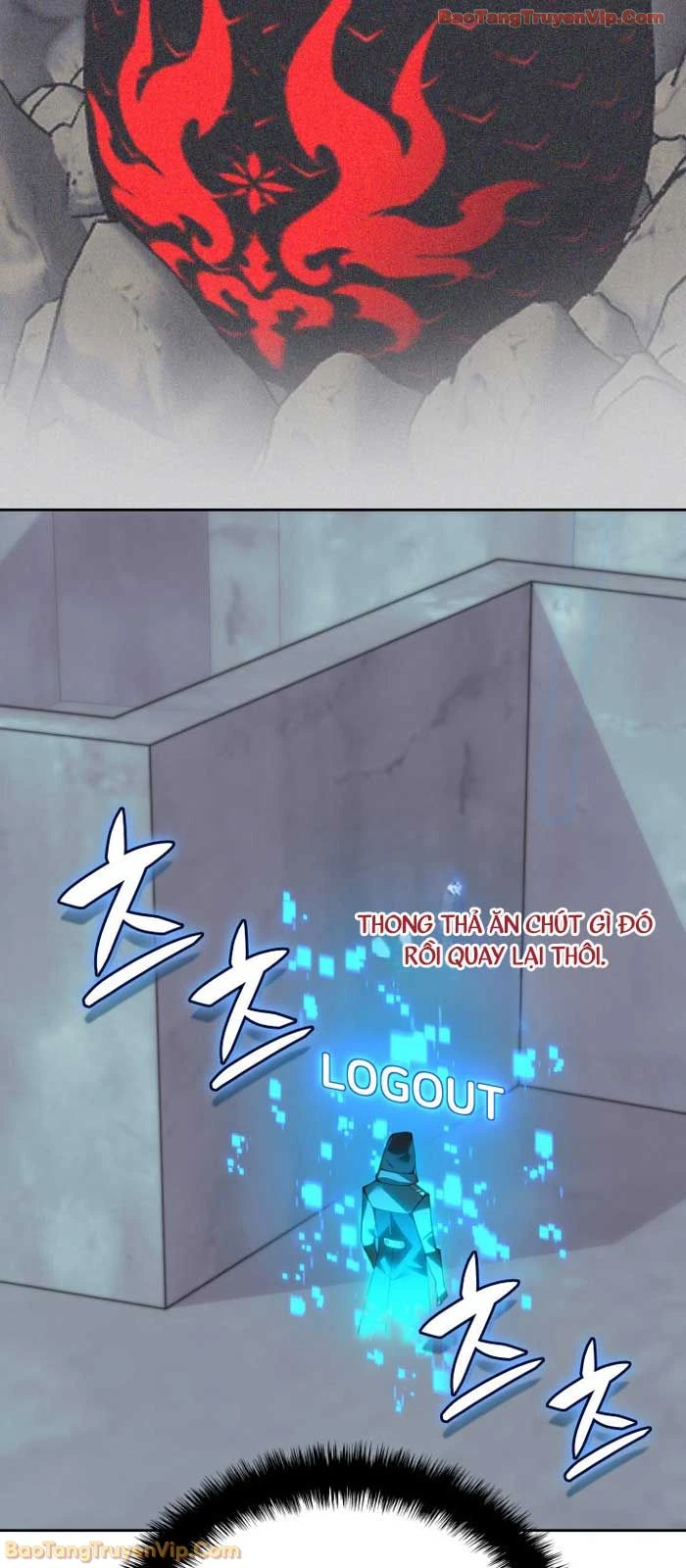 Thợ Rèn Huyền Thoại Chapter 295 - 34