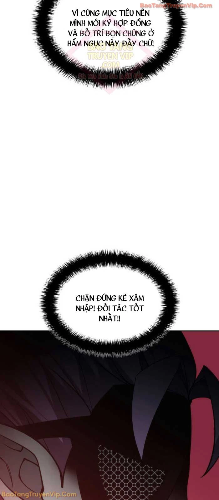 Thợ Rèn Huyền Thoại Chapter 295 - 35