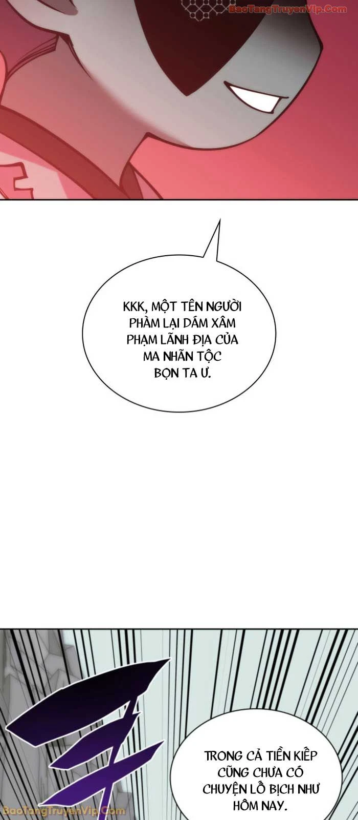 Thợ Rèn Huyền Thoại Chapter 295 - 36