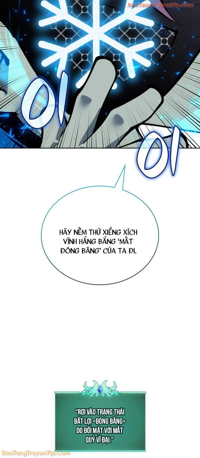 Thợ Rèn Huyền Thoại Chapter 295 - 41