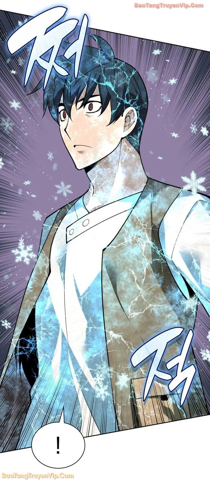 Thợ Rèn Huyền Thoại Chapter 295 - 42