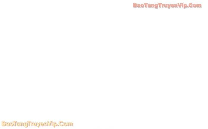 Thợ Rèn Huyền Thoại Chapter 295 - 43