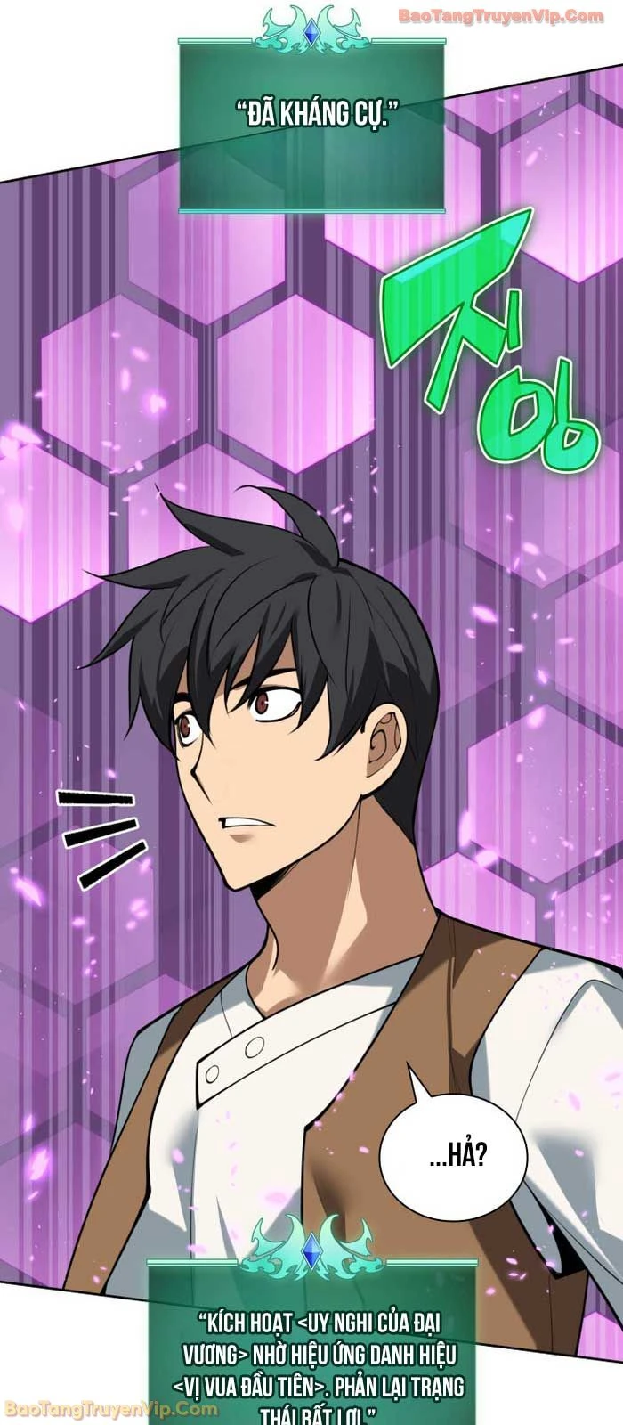 Thợ Rèn Huyền Thoại Chapter 295 - 44