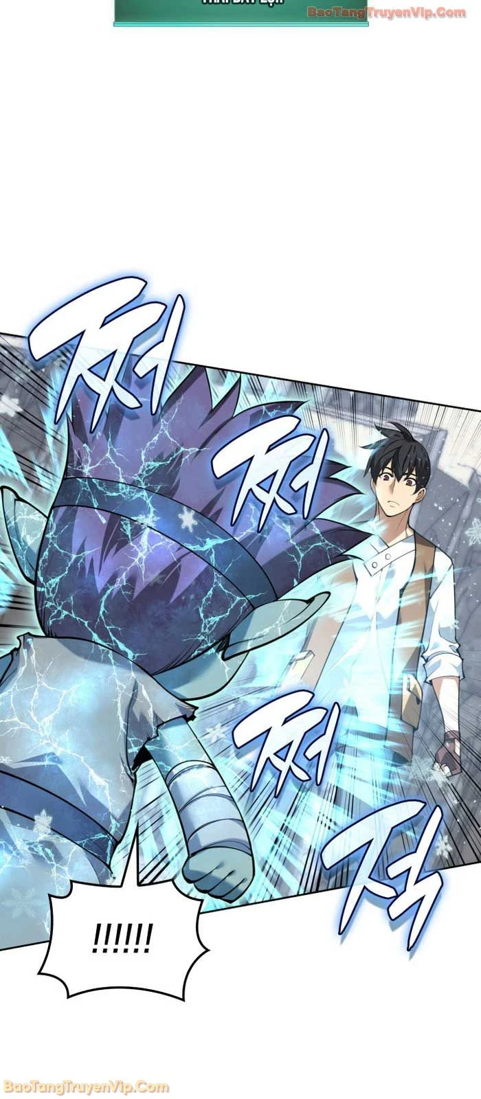 Thợ Rèn Huyền Thoại Chapter 295 - 45