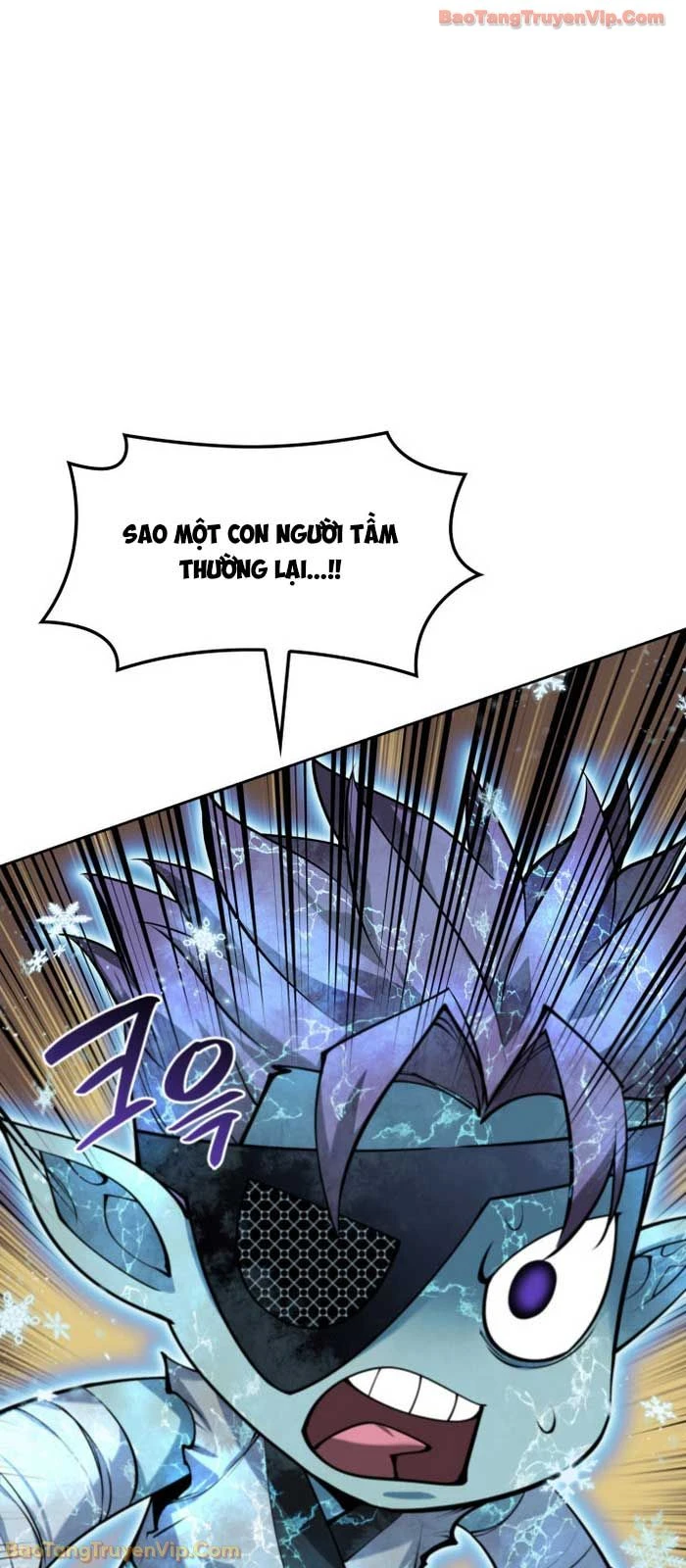 Thợ Rèn Huyền Thoại Chapter 295 - 46