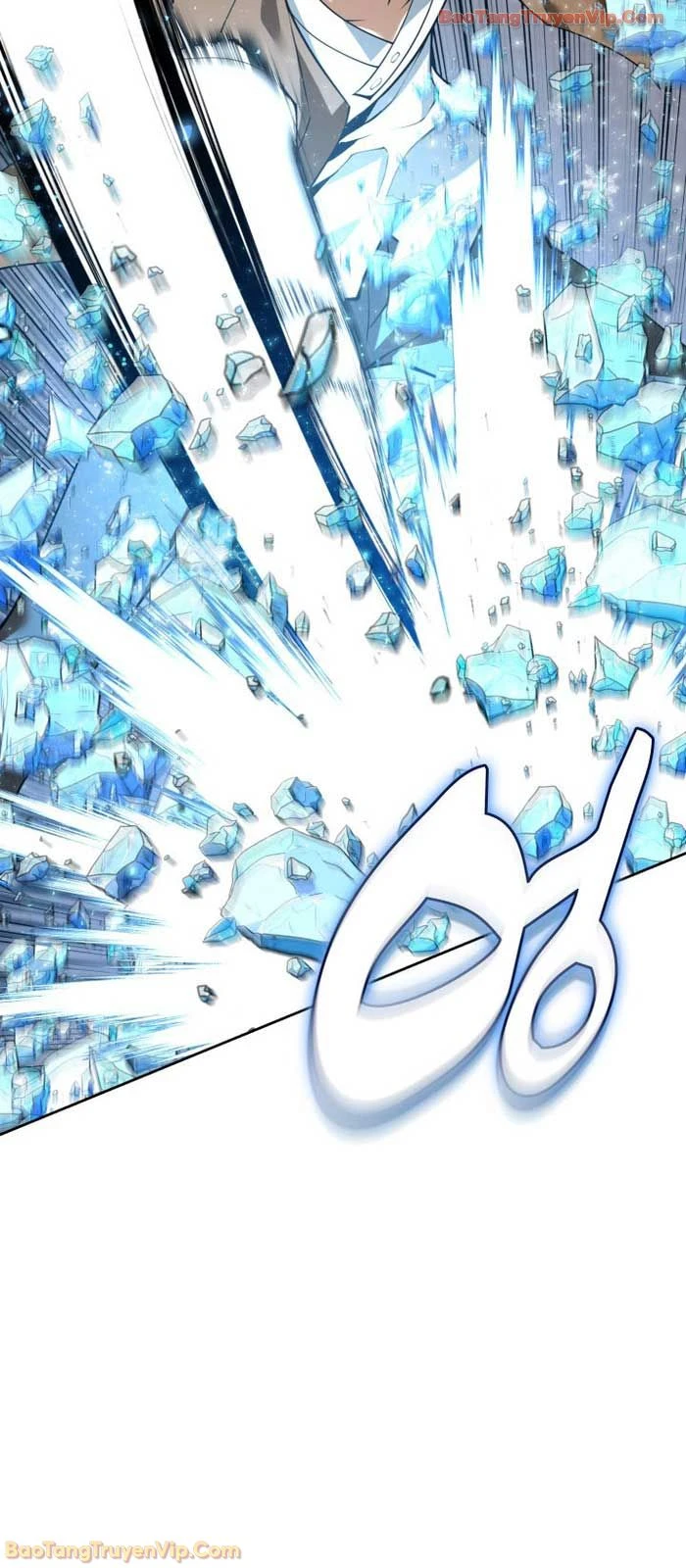 Thợ Rèn Huyền Thoại Chapter 295 - 48