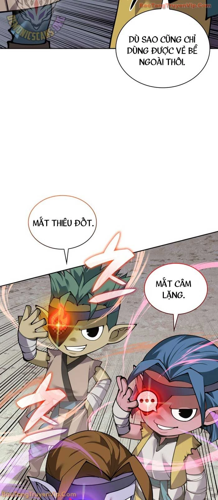 Thợ Rèn Huyền Thoại Chapter 295 - 52