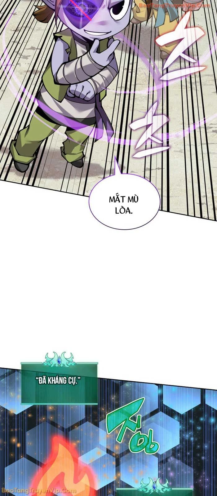 Thợ Rèn Huyền Thoại Chapter 295 - 53