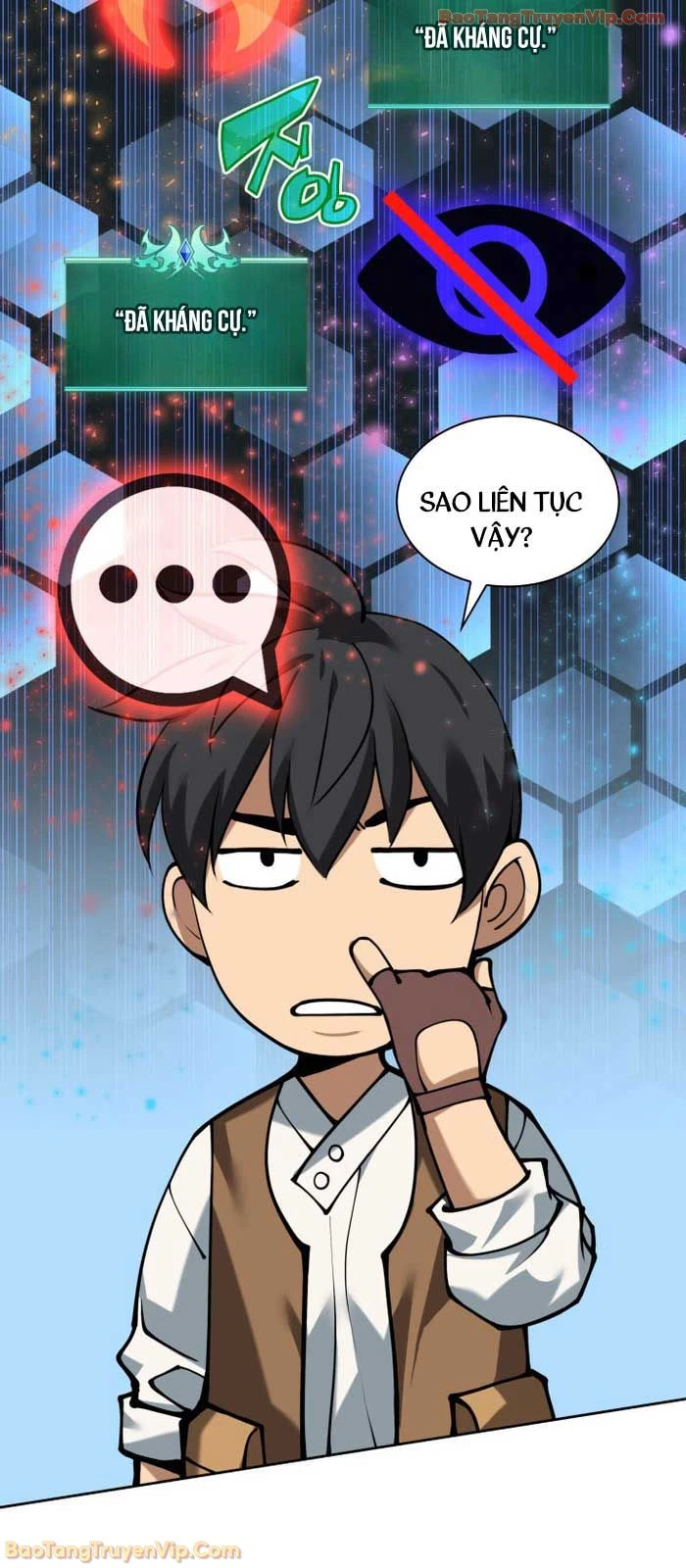 Thợ Rèn Huyền Thoại Chapter 295 - 54