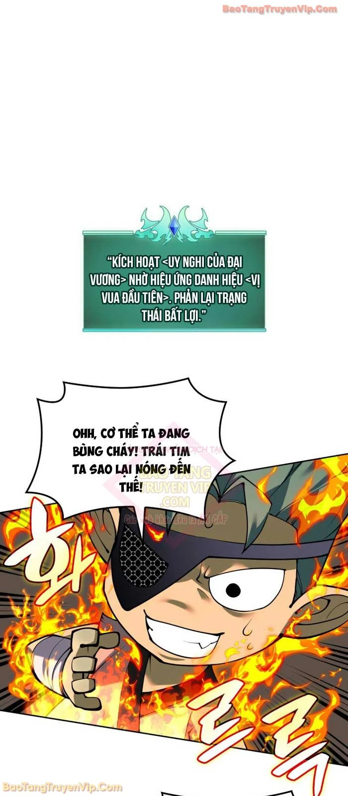 Thợ Rèn Huyền Thoại Chapter 295 - 55