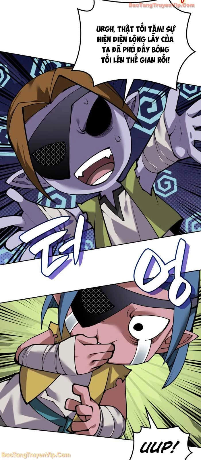 Thợ Rèn Huyền Thoại Chapter 295 - 56