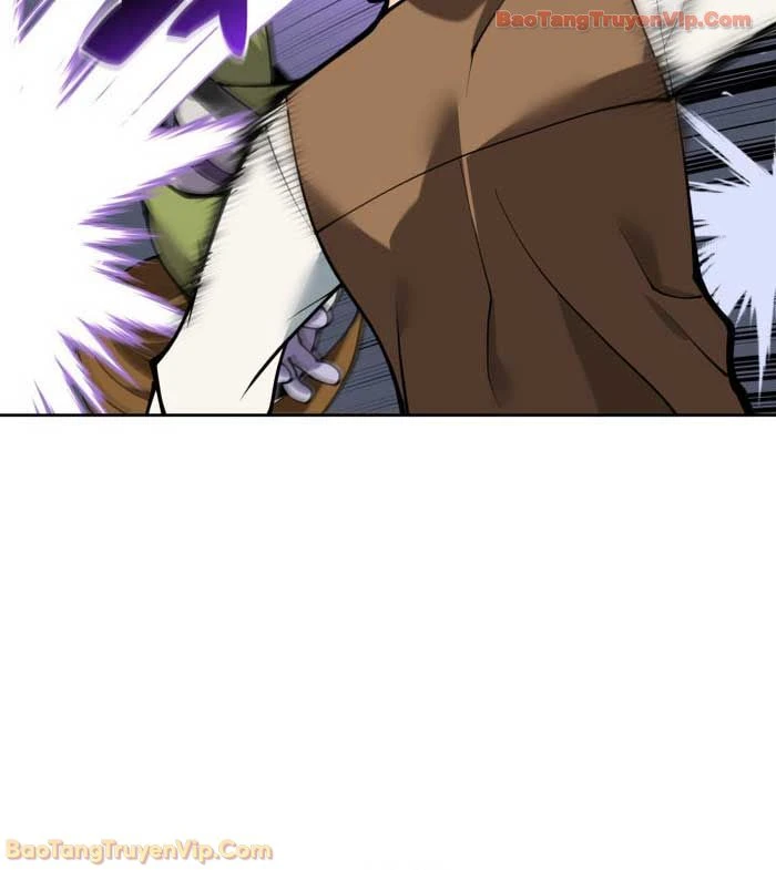 Thợ Rèn Huyền Thoại Chapter 295 - 58