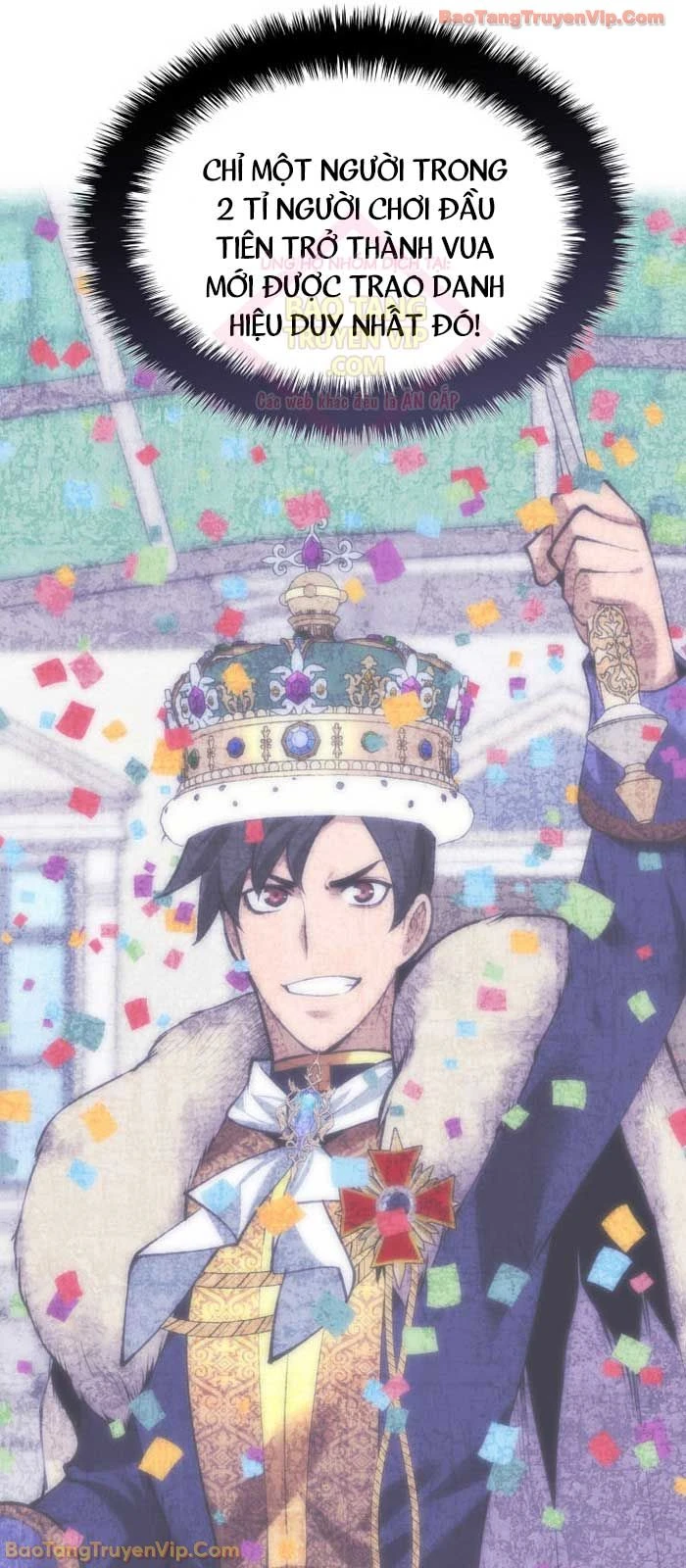 Thợ Rèn Huyền Thoại Chapter 295 - 59