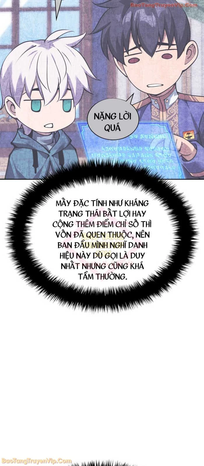 Thợ Rèn Huyền Thoại Chapter 295 - 64