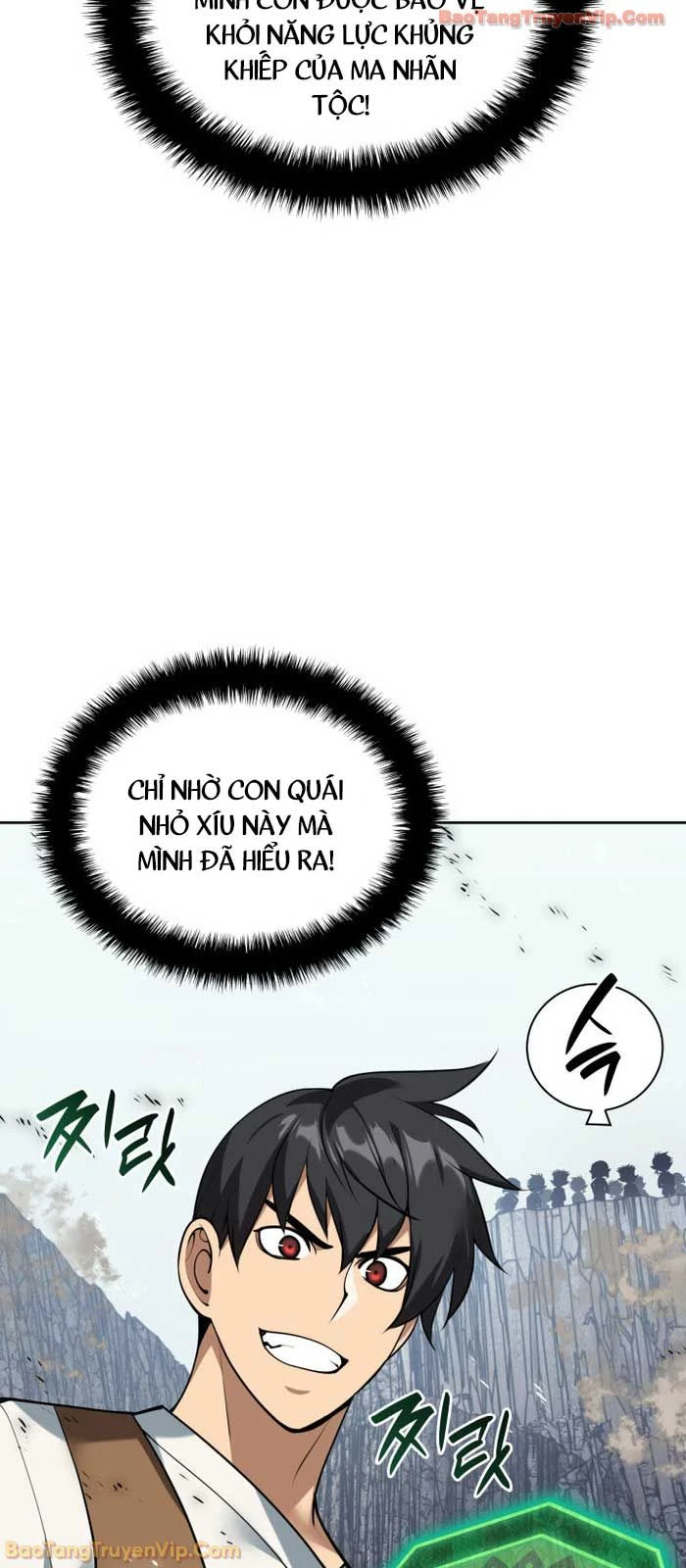 Thợ Rèn Huyền Thoại Chapter 295 - 66